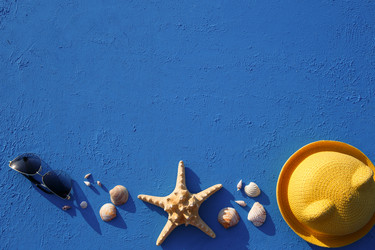 Similar image 21088222