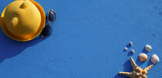 Similar image 21088000