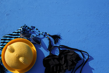 Similar image 21088001