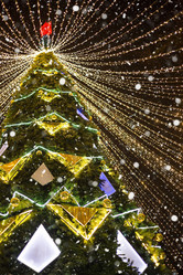 Similar image 21088005