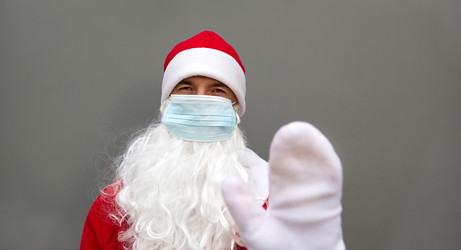 Similar image 21088014