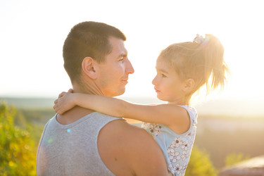 Similar image 21086143