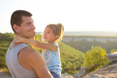 Similar image 21086144