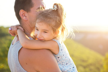 Similar image 21086146