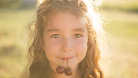 Similar image 21086148