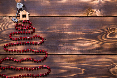 Similar image 21086324