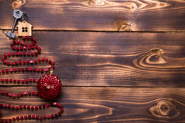 Similar image 21086325