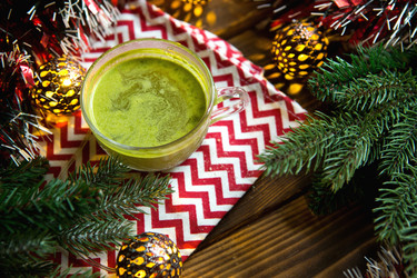 Similar image 21086332