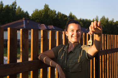 Similar image 21086335