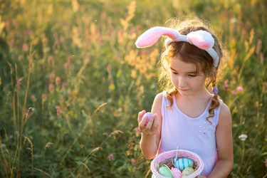 Similar image 21086338