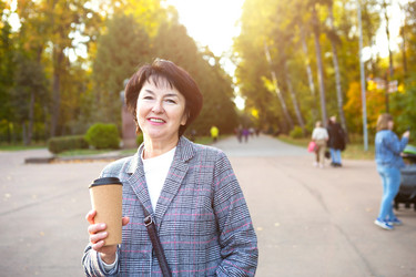 Similar image 21086160