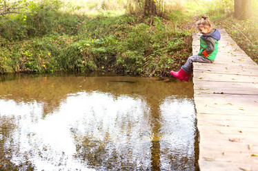 Similar image 21086166