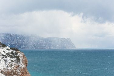 Similar image 21079588