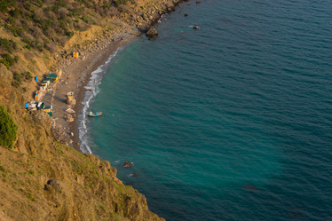 Similar image 21079590