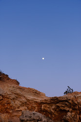 Similar image 21079596