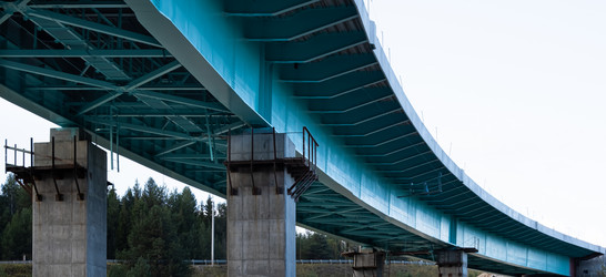 Similar image 21083871