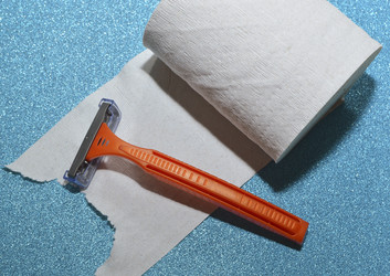 Similar image 21106920