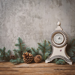 Similar image 21089088