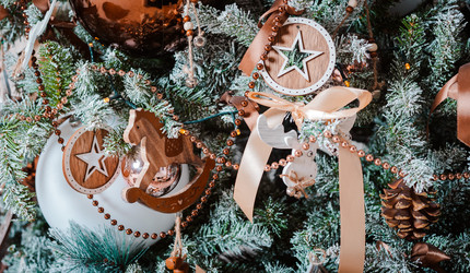 Similar image 21089089