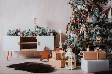 Similar image 21089091