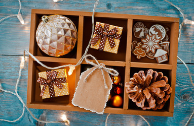 Similar image 21089041