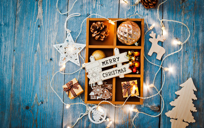 Similar image 21089042