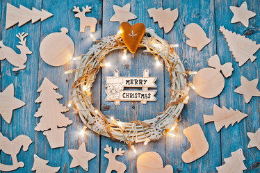 Similar image 21089100