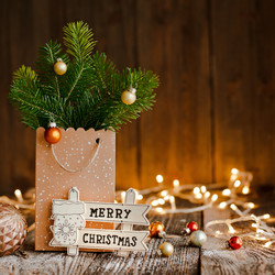 Similar image 21089105