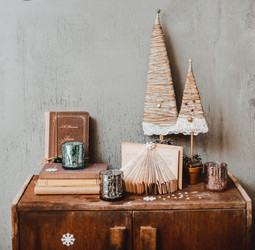 Similar image 21089048