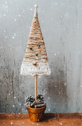 Similar image 21089049