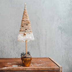 Similar image 21089050