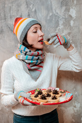 Similar image 21089052