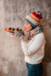 Similar image 21089053