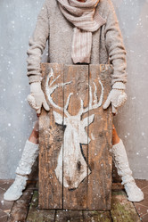 Similar image 21089055