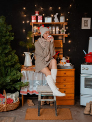 Similar image 21089056