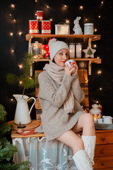 Similar image 21089057