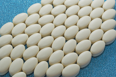 Similar image 21106937