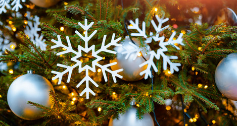 Similar image 21088223