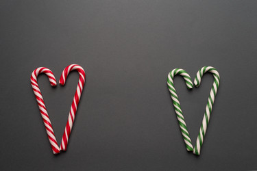 Similar image 21085416