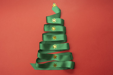 Similar image 21085418