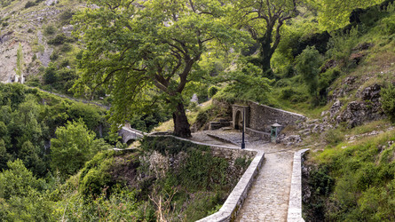 Similar image 21104140