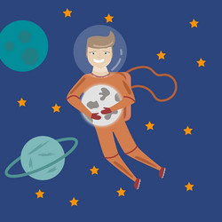 Similar image 21098222