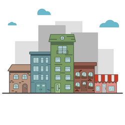 Similar image 21098224