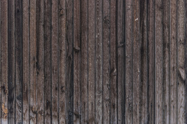 Similar image 21081878