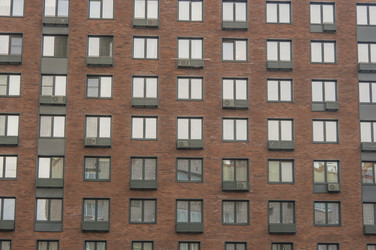 Similar image 21084247