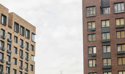 Similar image 21084248