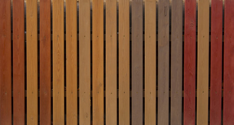 Similar image 21088244