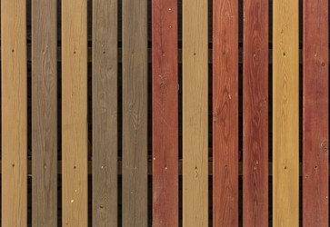 Similar image 21088245