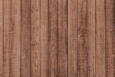 Similar image 21089304