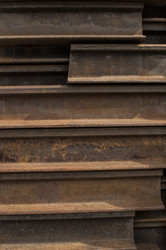 Similar image 21089306